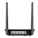ASUS Маршрутизатор RT-N12E/C1 N300 1xFE WAN 4xFE LAN (90-IG29002M03-3PA0-)