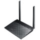 ASUS Маршрутизатор RT-N12E/C1 N300 1xFE WAN 4xFE LAN (90-IG29002M03-3PA0-)