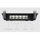 ASUS Маршрутизатор RT-N12E/C1 N300 1xFE WAN 4xFE LAN (90-IG29002M03-3PA0-)