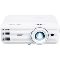Acer Projector X1528Ki (MR.JW011.001)
