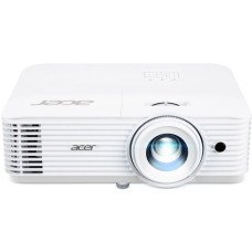 Acer Projector X1528Ki (MR.JW011.001)