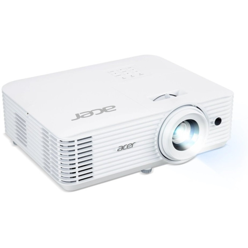 Acer Проектор X1528Ki (MR.JW011.001)