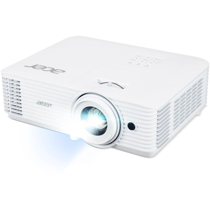 Acer Проектор X1528Ki (MR.JW011.001)