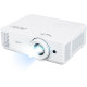 Acer Проектор X1528Ki (MR.JW011.001)