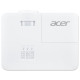 Acer Проектор X1528Ki (MR.JW011.001)