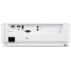 Acer Проектор X1528Ki (MR.JW011.001)