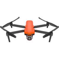 Autel EVO Lite+ Standard Package, orange (102000625)