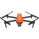Autel EVO Lite+ Standard Package, orange (102000625)