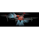 Autel EVO Lite+ Standard Package, orange (102000625)