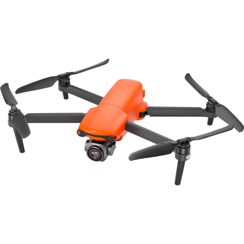 Autel EVO Lite+ Standard Package, orange (102000625)