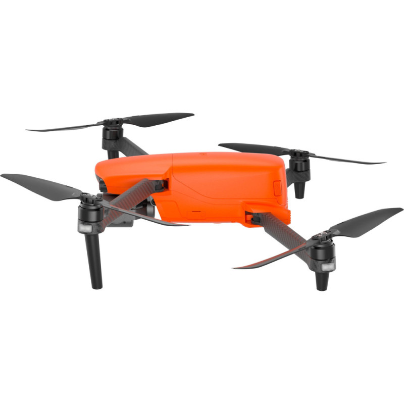 Autel EVO Lite+ Standard Package, orange (102000625)