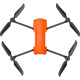 Autel EVO Lite+ Standard Package, orange (102000625)