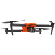 Autel EVO Lite+ Standard Package, orange (102000625)