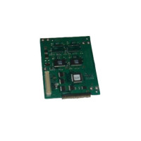 Alcatel Lucent ARMADA VOIP32 CARD (3EH73100AB)