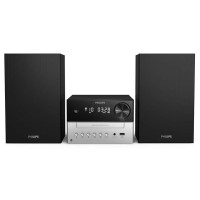 Philips TAM3205 (TAM3205/12)