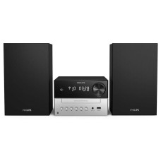 Philips TAM3205 (TAM3205/12)