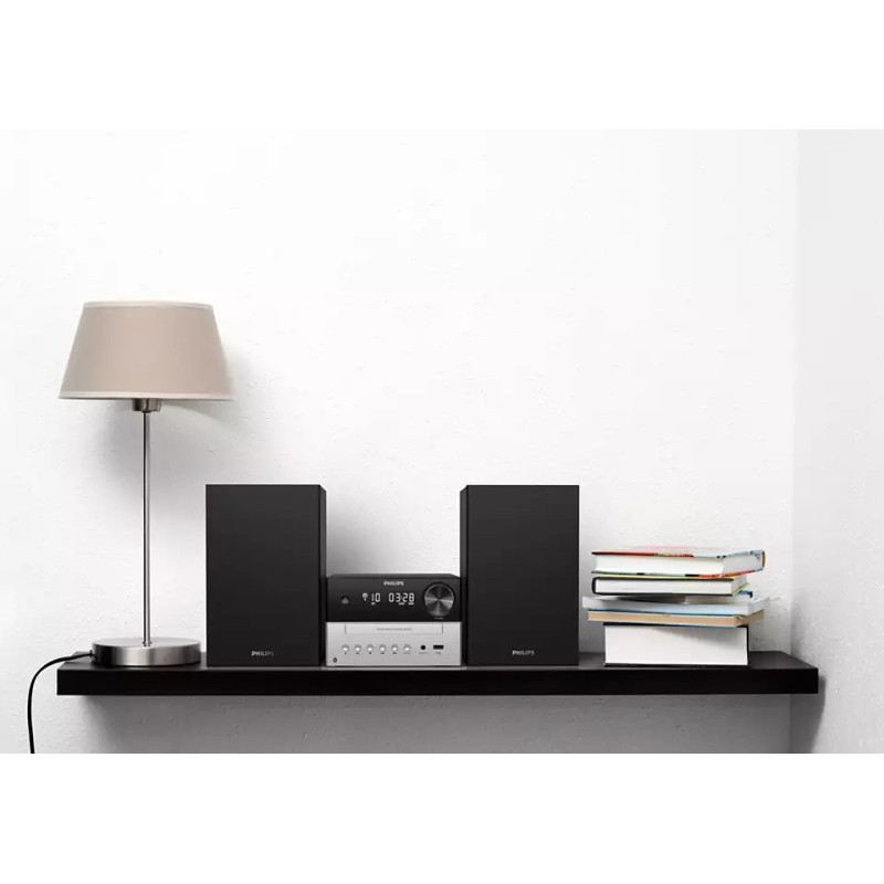 Philips TAM3205 (TAM3205/12)