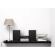 Philips TAM3205 (TAM3205/12)
