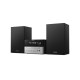 Philips TAM3205 (TAM3205/12)