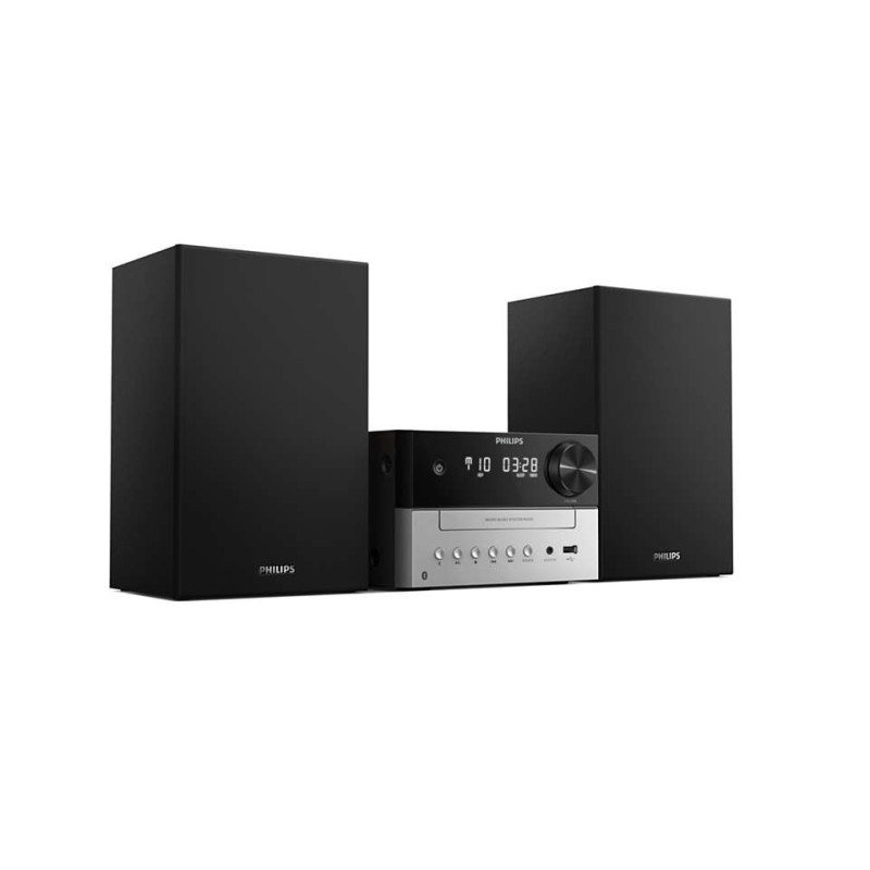 Philips TAM3205 (TAM3205/12)
