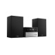 Philips TAM3205 (TAM3205/12)