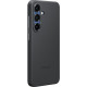Samsung Galaxy S25 (S931), Silicone Case, Black (EF-PS931CBEGWW)