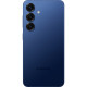 Samsung Galaxy S25 5G (S931) 6.2'' 12/256GB, 2SIM, 4000mAh, Navy (SM-S931BDBGEUC)