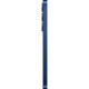 Samsung Galaxy S25 5G (S931) 6.2'' 12/256GB, 2SIM, 4000mAh, Navy (SM-S931BDBGEUC)