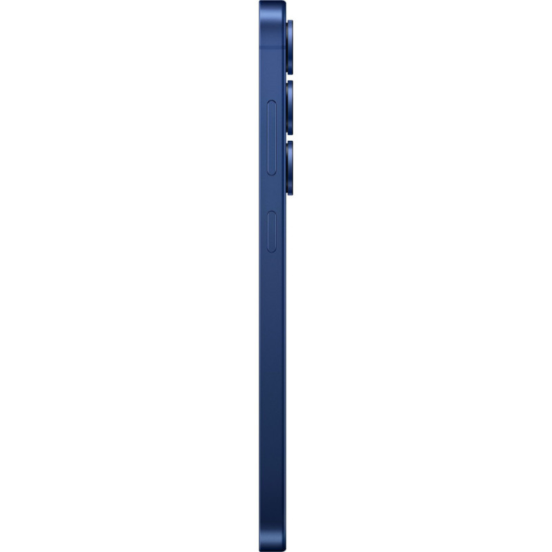 Samsung Galaxy S25 5G (S931) 6.2'' 12/256GB, 2SIM, 4000mAh, Navy (SM-S931BDBGEUC)