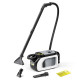 Karcher Vacuum cleaner professional cleaning SE 3 Compact Home Floor water container 1.7 l 4.26 kg (1.081-533.0)
