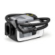Karcher Vacuum cleaner professional cleaning SE 3 Compact Home Floor water container 1.7 l 4.26 kg (1.081-533.0)