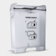 Karcher Vacuum cleaner professional cleaning SE 3 Compact Home Floor water container 1.7 l 4.26 kg (1.081-533.0)