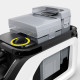 Karcher Vacuum cleaner professional cleaning SE 3 Compact Home Floor water container 1.7 l 4.26 kg (1.081-533.0)