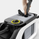 Karcher Vacuum cleaner professional cleaning SE 3 Compact Home Floor water container 1.7 l 4.26 kg (1.081-533.0)