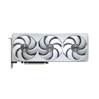 Gigabyte Graphic Adapter GeForce RTX 5070 Ti 16GB GDDR7 EAGLE ICE OC (GV-N507TEAGLEOC_ICE-16GD)