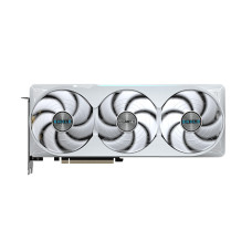 Gigabyte Graphic Adapter GeForce RTX 5070 Ti 16GB GDDR7 EAGLE ICE OC (GV-N507TEAGLEOC_ICE-16GD)
