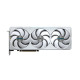 Gigabyte Graphic Adapter GeForce RTX 5070 Ti 16GB GDDR7 EAGLE ICE OC (GV-N507TEAGLEOC_ICE-16GD)
