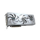 Gigabyte Graphic Adapter GeForce RTX 5070 Ti 16GB GDDR7 EAGLE ICE OC (GV-N507TEAGLEOC_ICE-16GD)