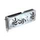 Gigabyte Graphic Adapter GeForce RTX 5070 Ti 16GB GDDR7 EAGLE ICE OC (GV-N507TEAGLEOC_ICE-16GD)