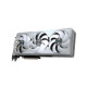 Gigabyte Graphic Adapter GeForce RTX 5070 Ti 16GB GDDR7 EAGLE ICE OC (GV-N507TEAGLEOC_ICE-16GD)