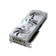 Gigabyte Graphic Adapter GeForce RTX 5070 Ti 16GB GDDR7 EAGLE ICE OC (GV-N507TEAGLEOC_ICE-16GD)