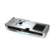 Gigabyte Graphic Adapter GeForce RTX 5070 Ti 16GB GDDR7 EAGLE ICE OC (GV-N507TEAGLEOC_ICE-16GD)