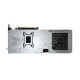 Gigabyte Graphic Adapter GeForce RTX 5070 Ti 16GB GDDR7 EAGLE ICE OC (GV-N507TEAGLEOC_ICE-16GD)
