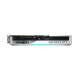 Gigabyte Graphic Adapter GeForce RTX 5070 Ti 16GB GDDR7 EAGLE ICE OC (GV-N507TEAGLEOC_ICE-16GD)