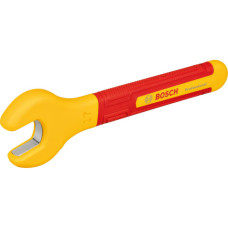 Bosch Ключ гайковий Professional, 17 мм, VDE (1.600.A02.NF2)