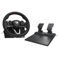 Hori Racing Wheel Overdrive XB & PC (ACC-0796)