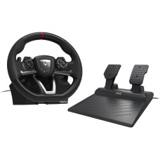 Hori Racing Wheel Overdrive XB & PC (ACC-0796)