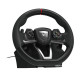 Hori Racing Wheel Overdrive XB & PC (ACC-0796)