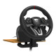 Hori Racing Wheel Overdrive XB & PC (ACC-0796)