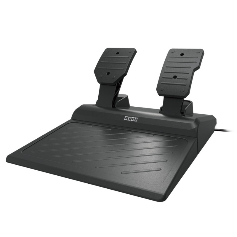 Hori Racing Wheel Overdrive XB & PC (ACC-0796)